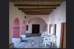 Photos of Riad Agraw