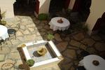 Riad Agraw