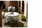 Photos of Riad Agraw