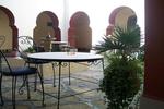Photos of Riad Agraw