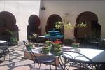 Photos of Riad Agraw
