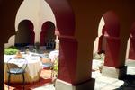Photos of Riad Agraw