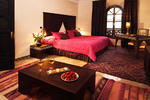 Photos of Riad Fes