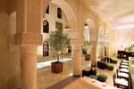Riad Fès - Relais & Châteaux