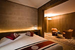 Photos of Riad Fes