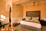 Photos of Riad Fes