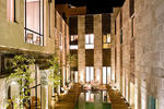 Photos of Riad Fes