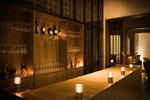 Photos of Riad Fes