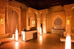Photos of Riad Fes