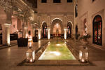 Photos of Riad Fes
