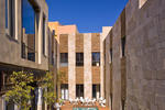 Photos of Riad Fes