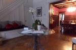Serenity Guest House