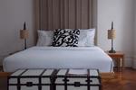 Serenity Guest House - Image 2