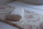 Serenity Guest House - Image 3
