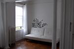 Serenity Guest House - Image 5