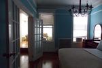 Serenity Guest House - Image 6