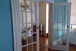 Serenity Guest House - Image 7