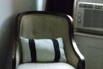 Serenity Guest House - Image 8