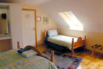 McCarthys Lodge