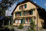 Beinwil am See Youth Hostel