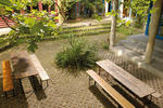 Beinwil am See Youth Hostel - Image 2