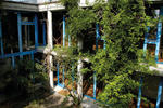 Beinwil am See Youth Hostel - Image 3