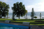 Beinwil am See Youth Hostel - Image 4