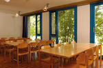 Beinwil am See Youth Hostel - Image 5