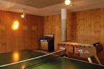 Beinwil am See Youth Hostel - Image 6