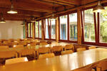 Beinwil am See Youth Hostel - Image 7