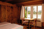 Beinwil am See Youth Hostel - Image 8
