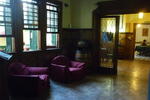 Hostel Independencia - Image 6