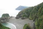 Ocean Backpackers - Image 2