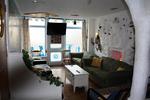 Ocean Backpackers - Image 5