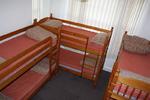 Ocean Backpackers - Image 6