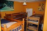 Ocean Backpackers - Image 8