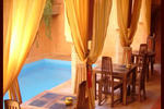 Riad Azenzer