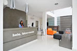 Photos of Hotel LP Santa Cruz