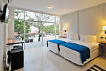 Photos of Hotel LP Santa Cruz