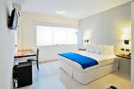 Photos of Hotel LP Santa Cruz