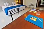 Photos of Hotel LP Santa Cruz