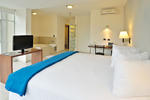 Photos of Hotel LP Santa Cruz