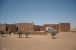 Dar El Khamlia