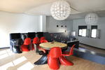 Equity Point Girona - Image 2