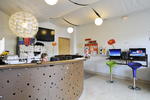 Equity Point Girona - Image 3