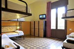 Equity Point Girona - Image 4