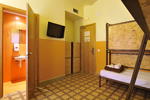 Equity Point Girona - Image 5