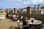 Equity Point Girona - Image 6