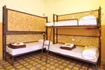 Equity Point Girona - Image 7
