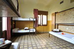 Equity Point Girona - Image 9